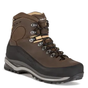 Aku Superalp NBK GTX Hiking Boot