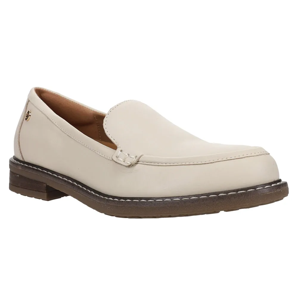 Jaylin Slip On Loafers