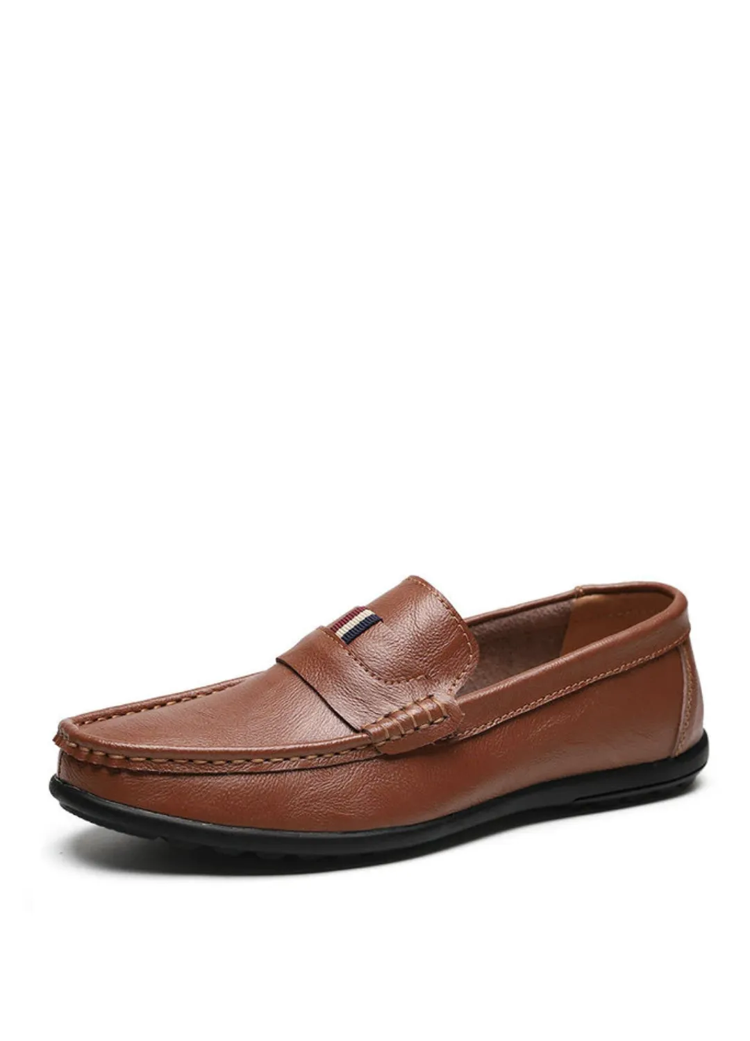 Kenneth Men's Loafers Shoes