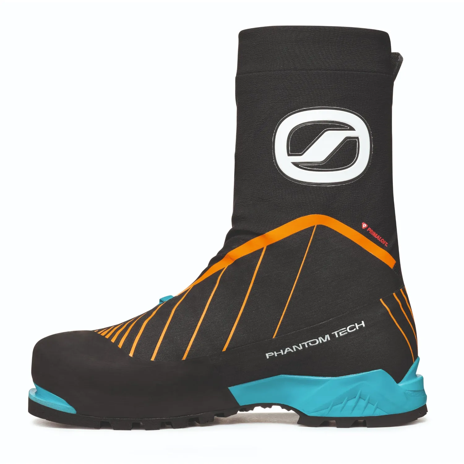 Scarpa Phantom Tech HD