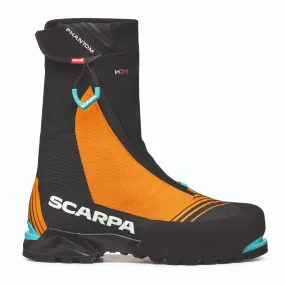 Scarpa Phantom Tech HD