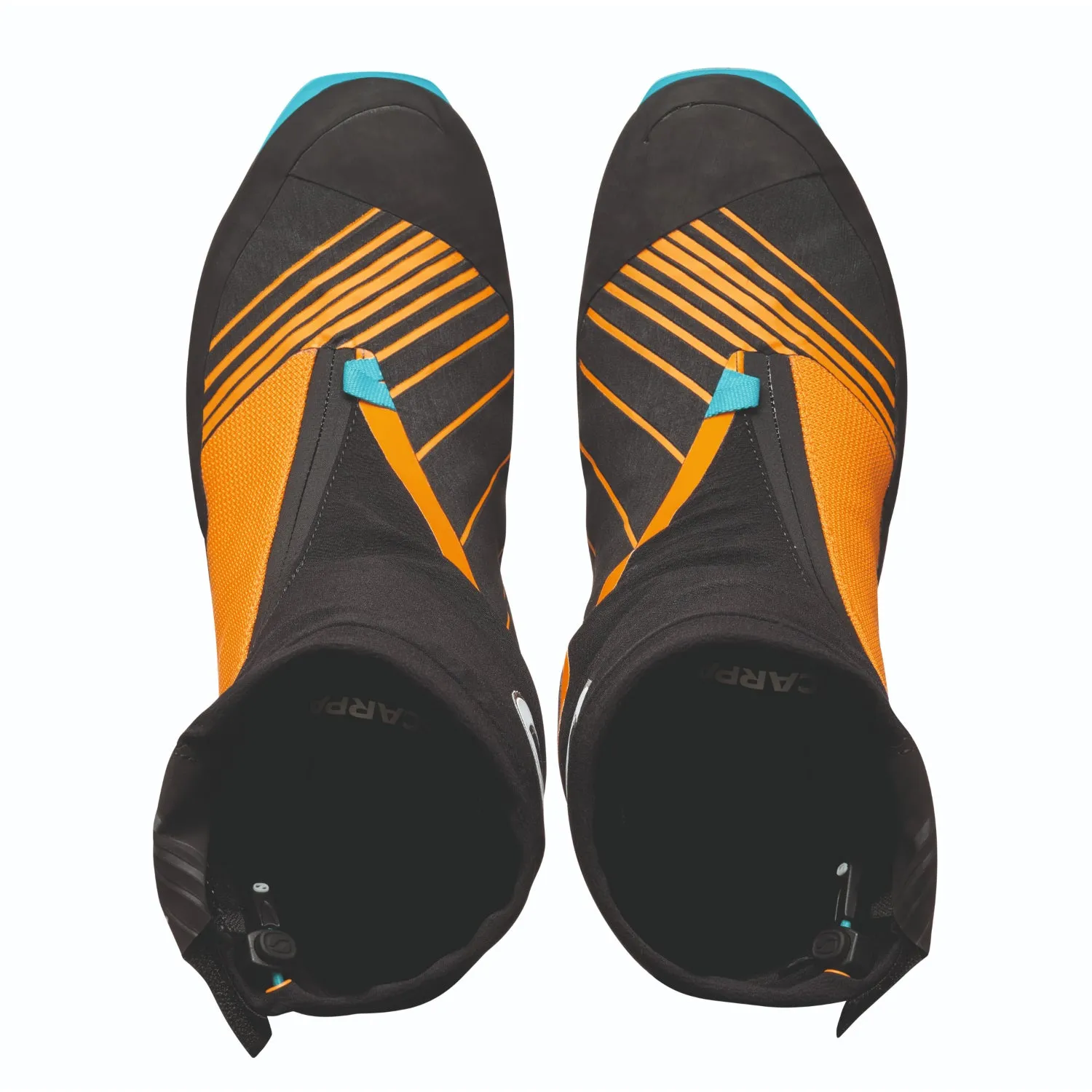 Scarpa Phantom Tech HD