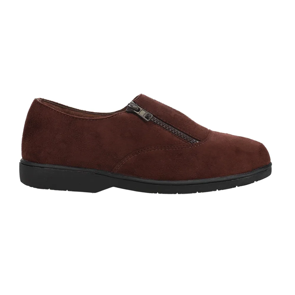 Shannon Slip On Loafers