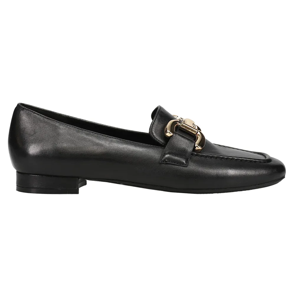 Simply Slip On Loafers