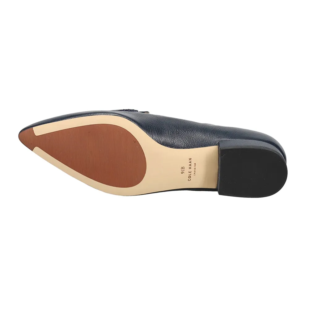 Vivian Slip On Flats