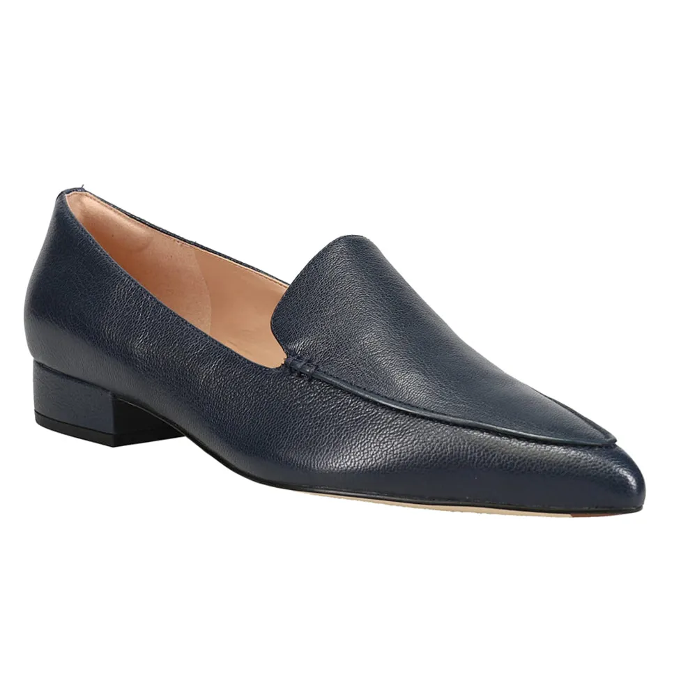 Vivian Slip On Flats