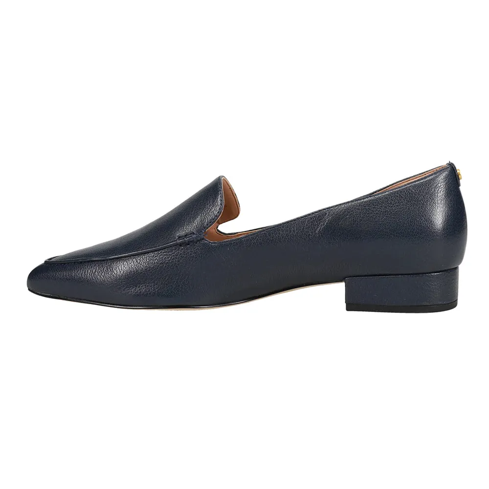 Vivian Slip On Flats